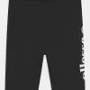 Ellesse SUZINA - Short - Black