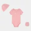 Ellesse MARIBELO SET UNISEX - Body - Light Pink