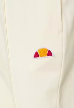 Ellesse ADALINA - Pantalon De Survêtement - Beige -Ellesse Elegant Boutique 61218edbb0444a739059d537c9d94db0