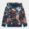 Ellesse OLBER HOODY - Sweatshirt - Multi-coloured