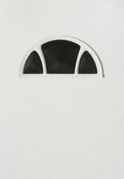 Ellesse TUTTAN CROP - Débardeur - Light Grey 5 Ellesse TUTTAN CROP - Débardeur - Light Grey -Ellesse Elegant Boutique 61e784de0a72455ab222b89042cf27ba