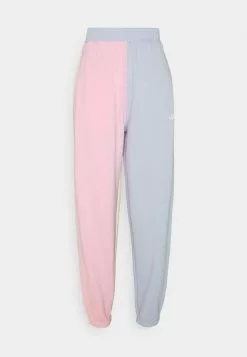 Ellesse BUONGIORNO PANT - Pantalon De Survêtement - Multi -Ellesse Elegant Boutique 62031d3df2ce4dabbfa418de854fb1ca