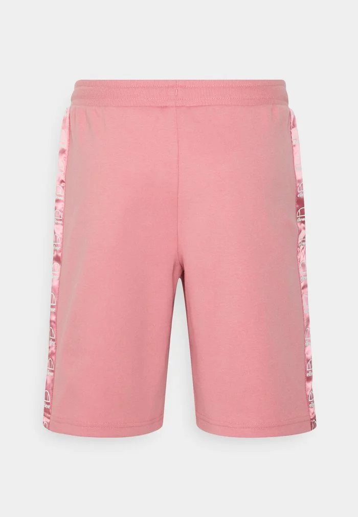 Ellesse VENDO - Short De Sport - Pink 2 Ellesse VENDO - Short De Sport - Pink – Image 2