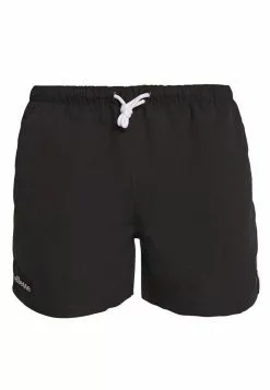 Ellesse DEM SLACKERS - Short De Bain - Black -Ellesse Elegant Boutique 626cee1aedc4409b8fdb9f850c9e23b0