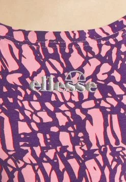 Ellesse PRIYAH - Débardeur - Pink -Ellesse Elegant Boutique 62a18293b8544a75be61f04df90dd335