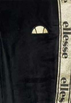 Ellesse CRISTAS TRACK PANT - Pantalon De Survêtement - Black 5 Ellesse CRISTAS TRACK PANT - Pantalon De Survêtement - Black -Ellesse Elegant Boutique 62b9c1fac2e94254b787058b78e5d460