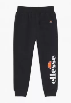 Ellesse MARTHA - Pantalon De Survêtement - Black -Ellesse Elegant Boutique 63457aadfeb641e0a4e5f97289773d04