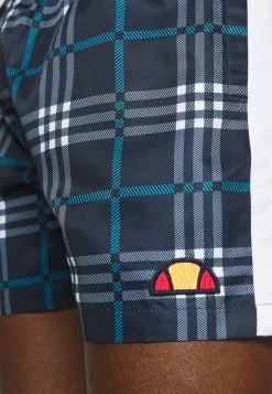 Ellesse DISANTRO - Short De Bain - Blue -Ellesse Elegant Boutique 6408e3fde1ce486ebfc21ec083a6938e