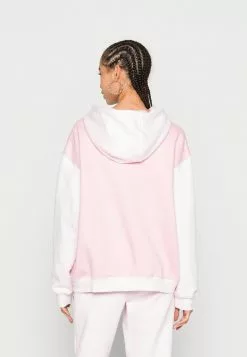 Ellesse CELY - Sweatshirt - Light Pink 7 Ellesse CELY - Sweatshirt - Light Pink -Ellesse Elegant Boutique 64585963f55d402d9a5eed7b9585ae8a