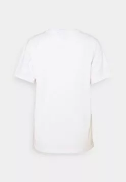 Ellesse TEENA - T-shirt Imprimé - White 19 Ellesse TEENA - T-shirt Imprimé - White -Ellesse Elegant Boutique 648bc9fc462144a9943ad00b690fe7d9