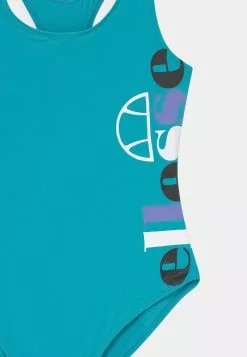 Ellesse TARO SWIMSUIT - Maillot De Bain - Blue 5 Ellesse TARO SWIMSUIT - Maillot De Bain - Blue -Ellesse Elegant Boutique 64c360841bec4b2dab0b8587dce191eb
