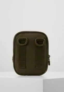 Ellesse TEMPLETON - Sac Bandoulière - Khaki -Ellesse Elegant Boutique 64edc803f1794837b79462ad79bd4902