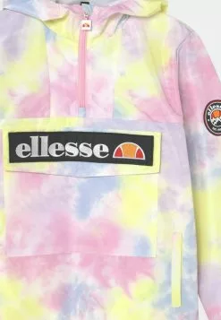 Ellesse RALARO - Veste De Survêtement - Multi-coloured -Ellesse Elegant Boutique 6541aa30444448b08277399d6aea83a0
