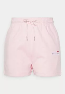 Ellesse DENPLES - Short - Light Pink 8 Ellesse DENPLES - Short - Light Pink -Ellesse Elegant Boutique 6562d93f8d63427f9664a061b92fa63a