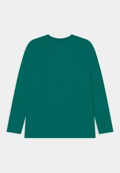 Ellesse MERNETO - T-shirt à Manches Longues - Green -Ellesse Elegant Boutique 657aa8bc46e349d3ac29e39c9f6fc919