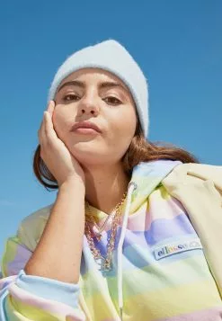 Ellesse PIANIA - Sweatshirt - Multi -Ellesse Elegant Boutique 657de0caf02942ef8bce11a02e13332e