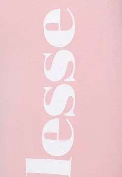 Ellesse TOUR - Short - Light Pink 15 Ellesse TOUR - Short - Light Pink -Ellesse Elegant Boutique 65be6f460932458c939c5cd4f0c22e1e