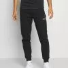 Ellesse OSTERIA - Pantalon De Survêtement - Black