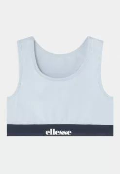 Ellesse EMILO BRA 3 PACK - Brassière - Multi -Ellesse Elegant Boutique 6613136cf970481d89cedb5bea4b856b
