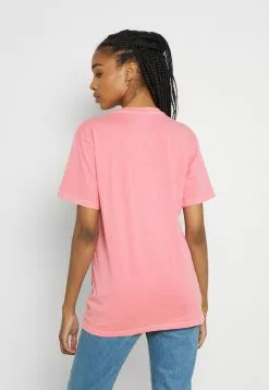 Ellesse ANNATTO - T-shirt Imprimé - Pink -Ellesse Elegant Boutique 661a58b7e071419c9940c09fb16feae2