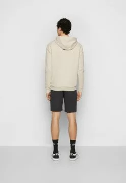 Ellesse CLOVI - Sweatshirt - Beige -Ellesse Elegant Boutique 66d611e80fb64164841ada8d0c0a3391