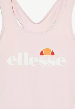 Ellesse WILIMA - Maillot De Bain - Light Pink 7 Ellesse WILIMA - Maillot De Bain - Light Pink -Ellesse Elegant Boutique 66e2e02e742c43bb8ade85203b2f74c5