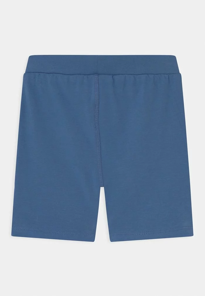 Ellesse SUZINA - Short - Blue 2 Ellesse SUZINA - Short - Blue – Image 2