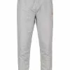Ellesse Pantalon Classique - Grey Marl