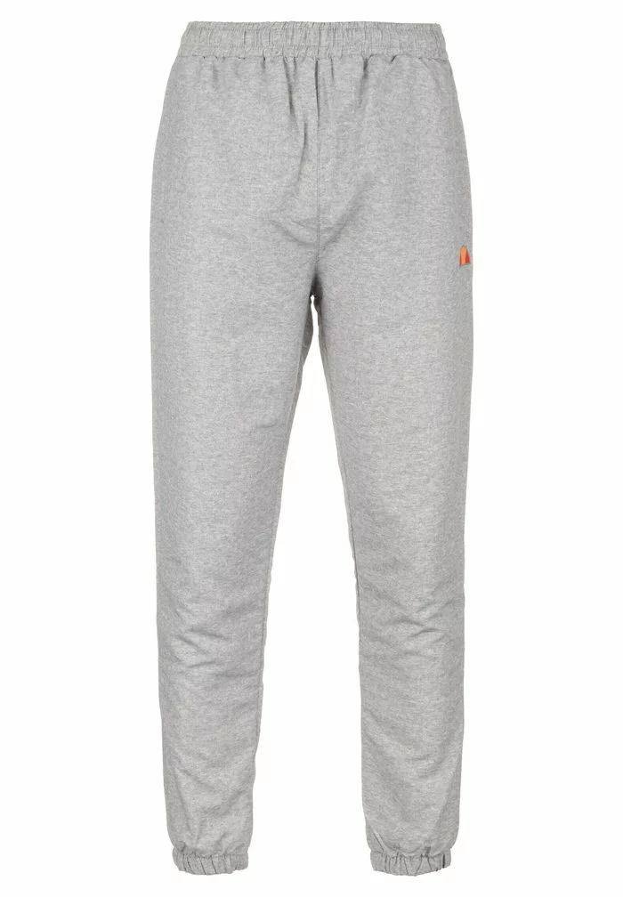 Ellesse Pantalon Classique - Grey Marl 1 Ellesse Pantalon Classique - Grey Marl