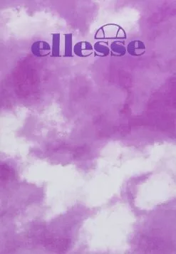 Ellesse LOSTELINA SET - Bikini - Mauve -Ellesse Elegant Boutique 673b21b4c4184b47a0b247ce54ec2e12