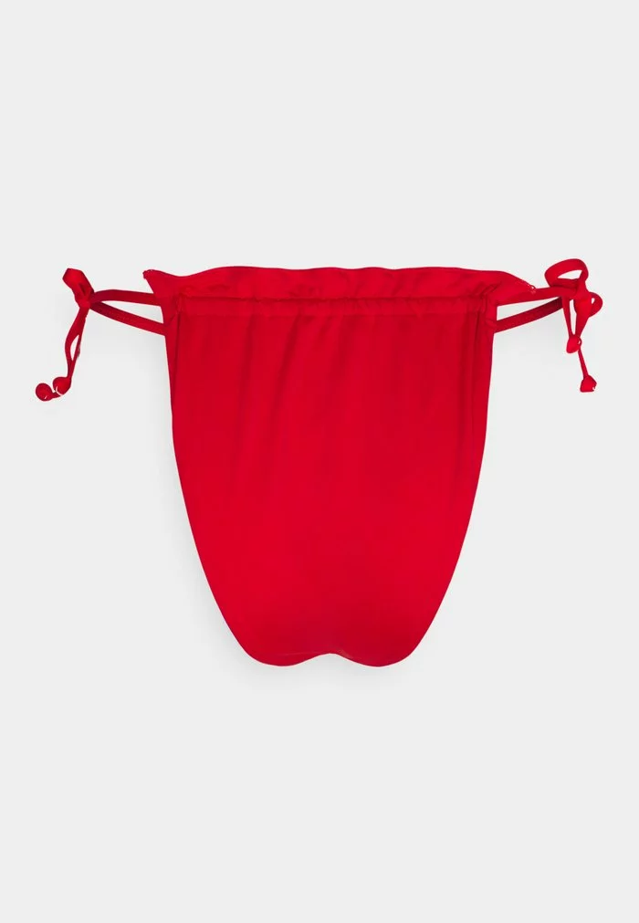 Ellesse NALLIARA - Bikini - Red 5 Ellesse NALLIARA - Bikini - Red – Image 5