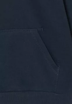 Ellesse JERO - Sweat à Capuche - Navy -Ellesse Elegant Boutique 6771b88860ae484da917a2698c051978