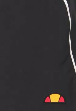 Ellesse RAGNAR SHORT - Short De Sport - Black 5 Ellesse RAGNAR SHORT - Short De Sport - Black -Ellesse Elegant Boutique 678fa145149c4bc2a981909aff7d65e0