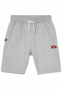 Ellesse TOYLE - Pantalon De Survêtement - Grey Marl -Ellesse Elegant Boutique 67c969fc425a4bbb86020fcf375106e8