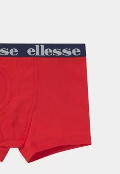 Ellesse RALIO 5 PACK - Shorty - Multi-coloured -Ellesse Elegant Boutique 67fc133fa8e4452aaf327dbf17fdd652