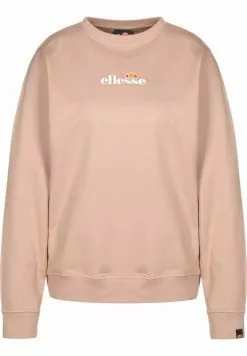 Ellesse SAPPAN - Sweatshirt - Pink