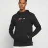 Ellesse Sweat à Capuche - Black