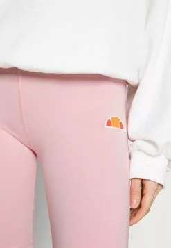 Ellesse TOUR - Short - Light Pink 14 Ellesse TOUR - Short - Light Pink -Ellesse Elegant Boutique 68e9981a01e3483c9d5b17aec1fd3047