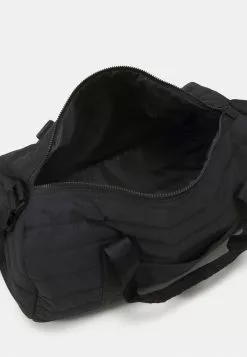 Ellesse ARIZOLA UNISEX - Sac De Sport - Black 6 Ellesse ARIZOLA UNISEX - Sac De Sport - Black -Ellesse Elegant Boutique 6951aa745c20492b9c4f819700ee9a53