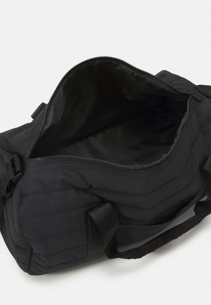 Ellesse ARIZOLA UNISEX - Sac De Sport - Black 3 Ellesse ARIZOLA UNISEX - Sac De Sport - Black – Image 3