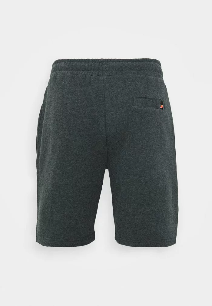 Ellesse BOSSINI - Pantalon De Survêtement - Dark Grey 8 Ellesse BOSSINI - Pantalon De Survêtement - Dark Grey – Image 8
