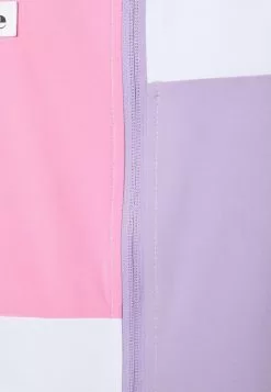 Ellesse BRIGETTE TRACK TOP - Veste De Survêtement - Multicoloured -Ellesse Elegant Boutique 69fa7990447644339535921eb25d2d38