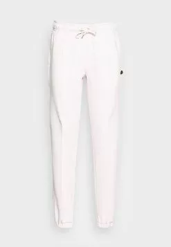Ellesse PANT - Pantalon De Survêtement - Light Pink -Ellesse Elegant Boutique 6a2d758a1677409fadd8d3e99dfde972