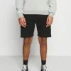 Ellesse JASTER - Pantalon De Survêtement - Black