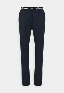 Ellesse THEO LOUNGEWEAR SETS - Pyjama - Navy -Ellesse Elegant Boutique 6ae0f69b629d47d6b8729a0f9e243220