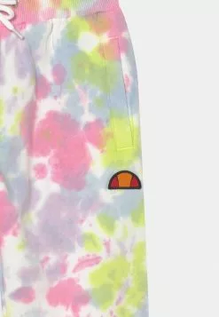 Ellesse MARTHA PANT - Pantalon De Survêtement - Multi-coloured -Ellesse Elegant Boutique 6ae9139a957e4a7ab8a503f031b17594