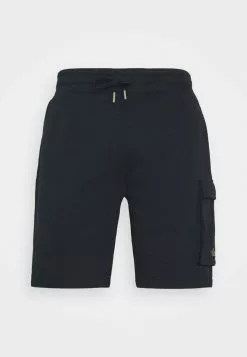 Ellesse BASTA - Short - Navy 21 Ellesse BASTA - Short - Navy -Ellesse Elegant Boutique 6b51d19b2ac3425fa89e93bf68873646