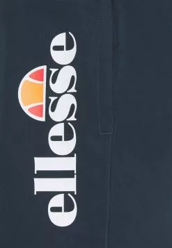 Ellesse SOMBRO - Short De Bain - Navy -Ellesse Elegant Boutique 6b6674b6ec974dbe90e8052b231783d8