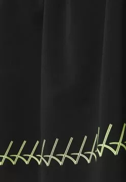 Ellesse GELATTE SKORT - Jupe De Sport - Black -Ellesse Elegant Boutique 6b9ef6bc7f3e4e8881fc7b9d8a880e66