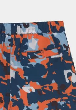 Ellesse MORRISO - Short De Bain - Multi-coloured -Ellesse Elegant Boutique 6bce5841876b463689fc05cef9891390